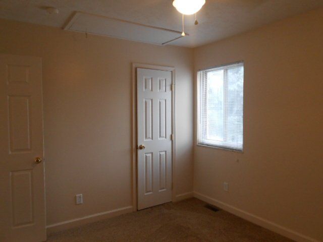 120 W. Maynard - Bedroom 01