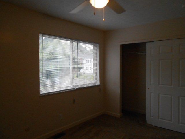 120 W. Maynard - Bedroom 02