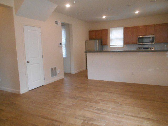 351 E. Northwood - Living Room 01