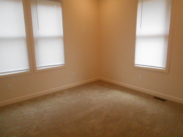 351 E. Northwood -Bedroom 03