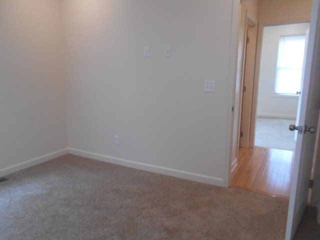351 E. Northwood - Bedroom 03