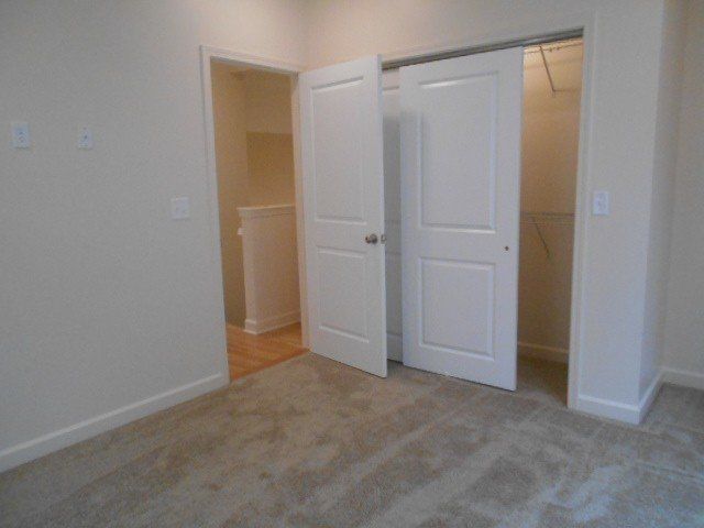 351 E. Northwood - Bedroom 02