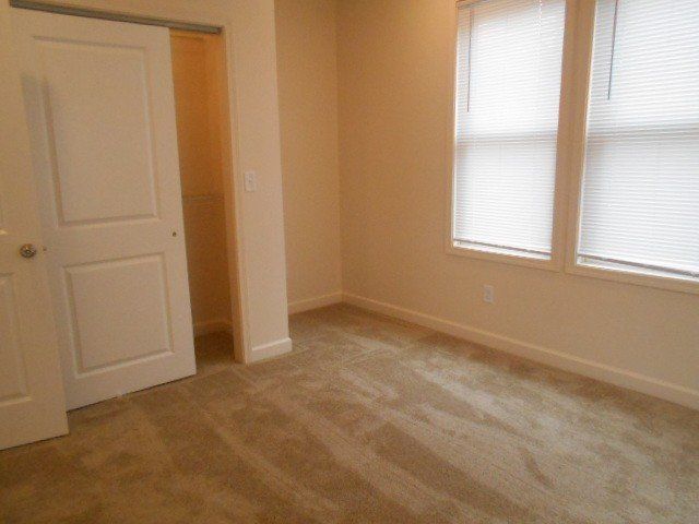 351 E. Northwood - Bedroom 01