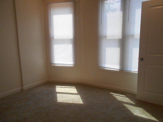 353 E. Northwood - Bedroom 01