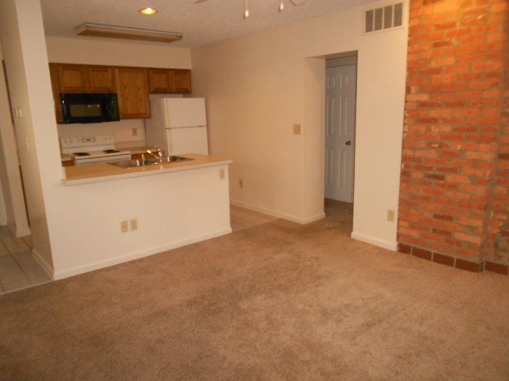 100 E. 11th Ave Apt. A interior 6