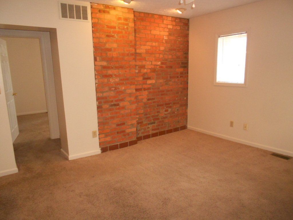 100 E. 11th Ave Apt. A interior 4