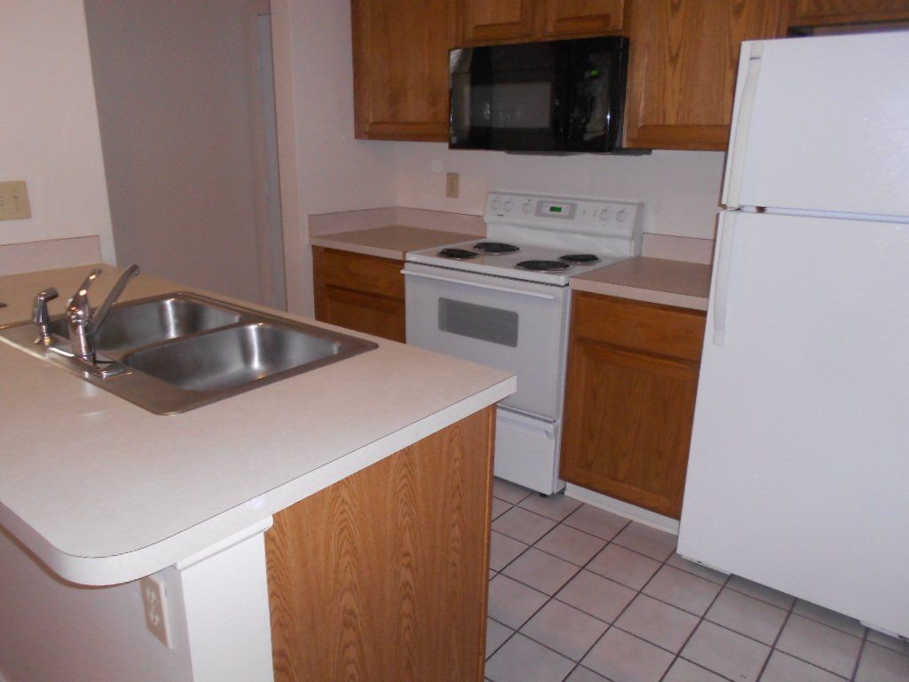 100 E. 11th Ave Apt. A interior 3