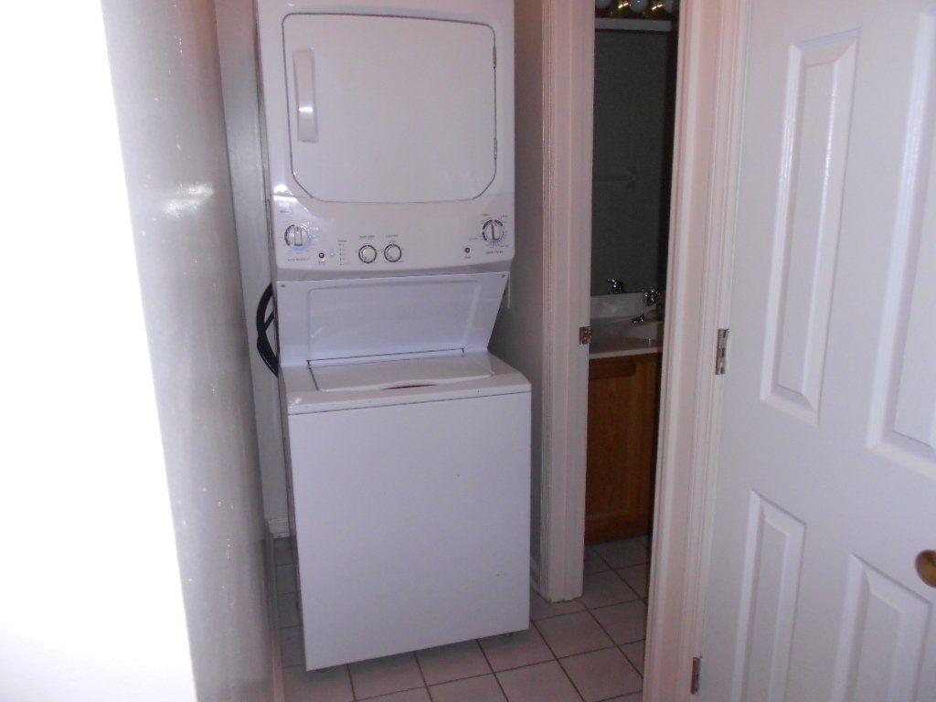 100 E. 11th Ave Apt. A interior 1