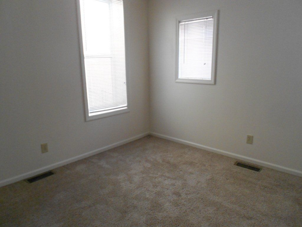 100 E. 11th Ave Apt. A interior