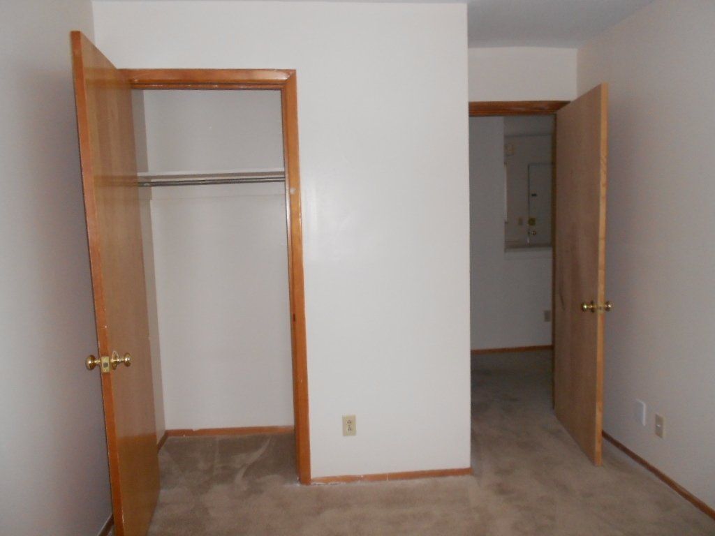 60 Chittenden interior 3