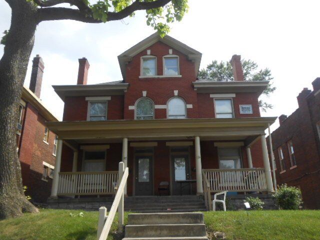 135-137 E. 12th Ave.