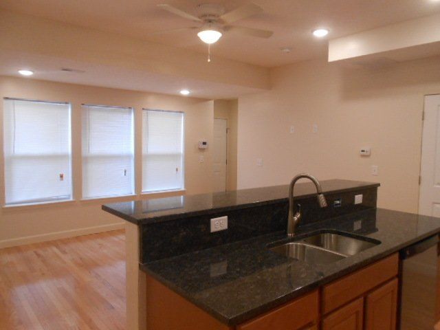 61-67 E. 8th Ave.  - Kitchen 06