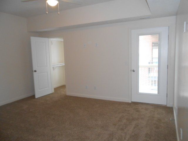 61-67 E. 8th Ave.  - Bedroom 08