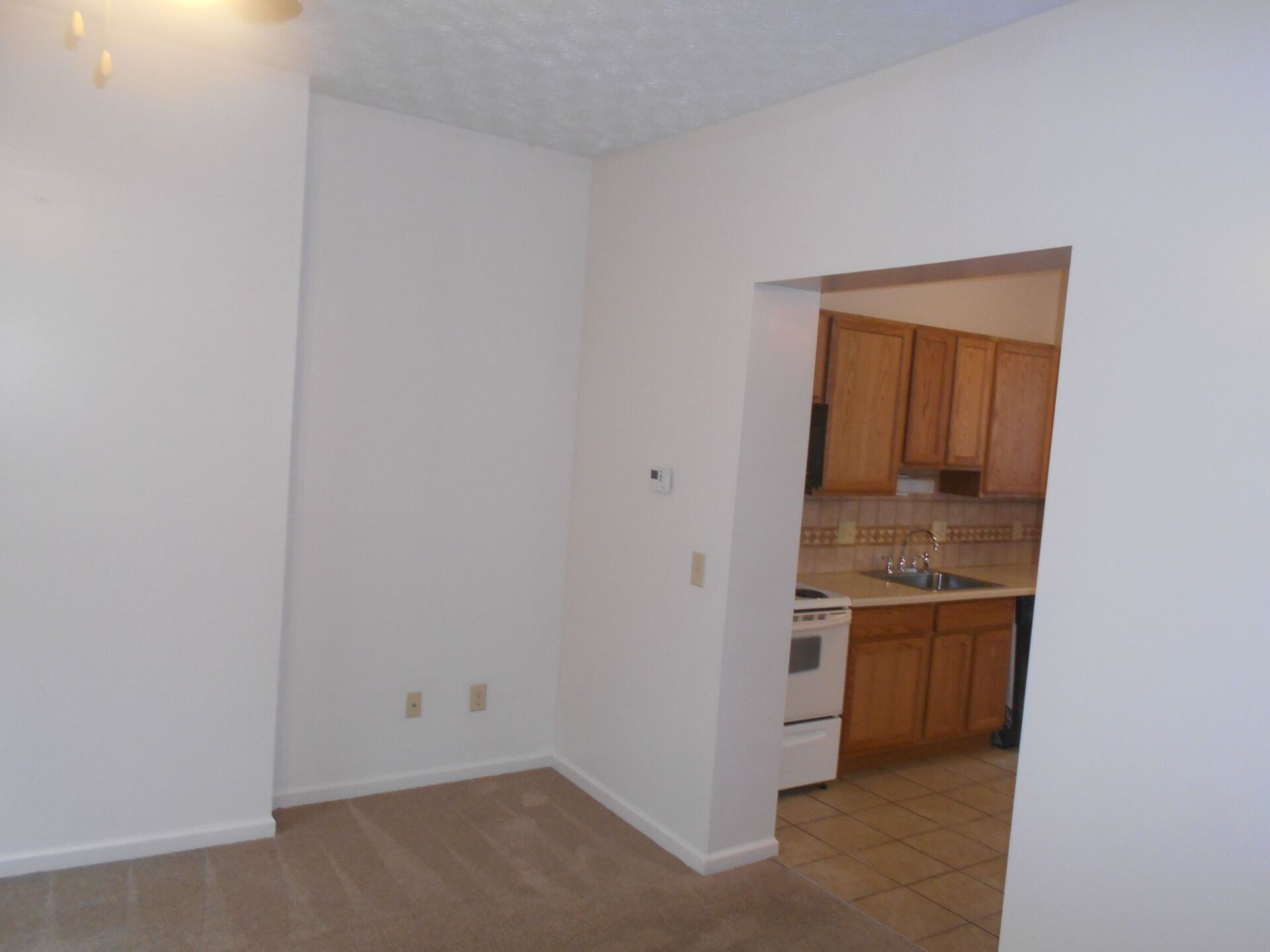 1522 Worthington bedroom 6