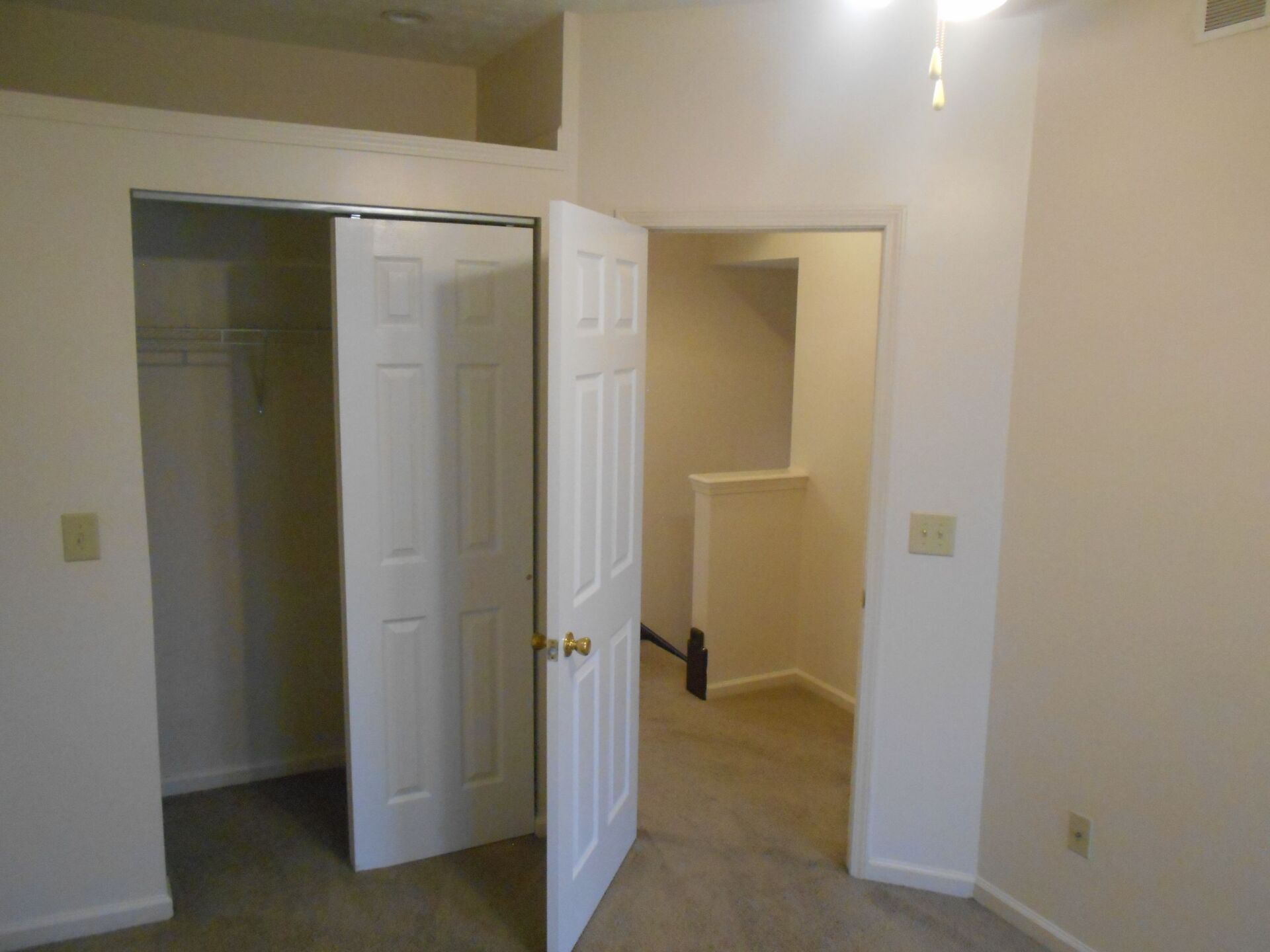 1522 Worthington bedroom 3