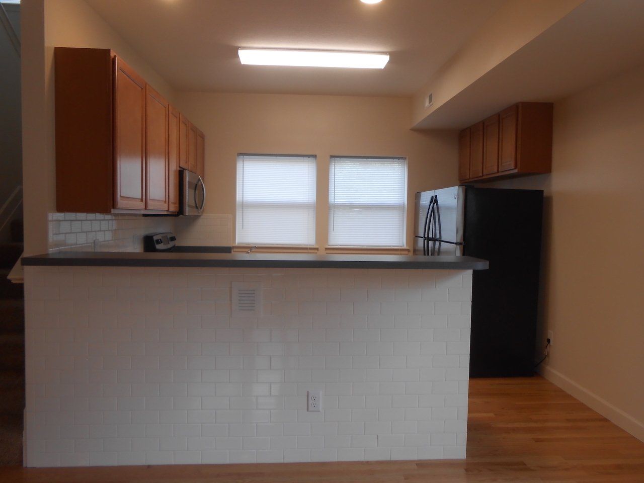 2359 Neil Ave. - Kitchen 02