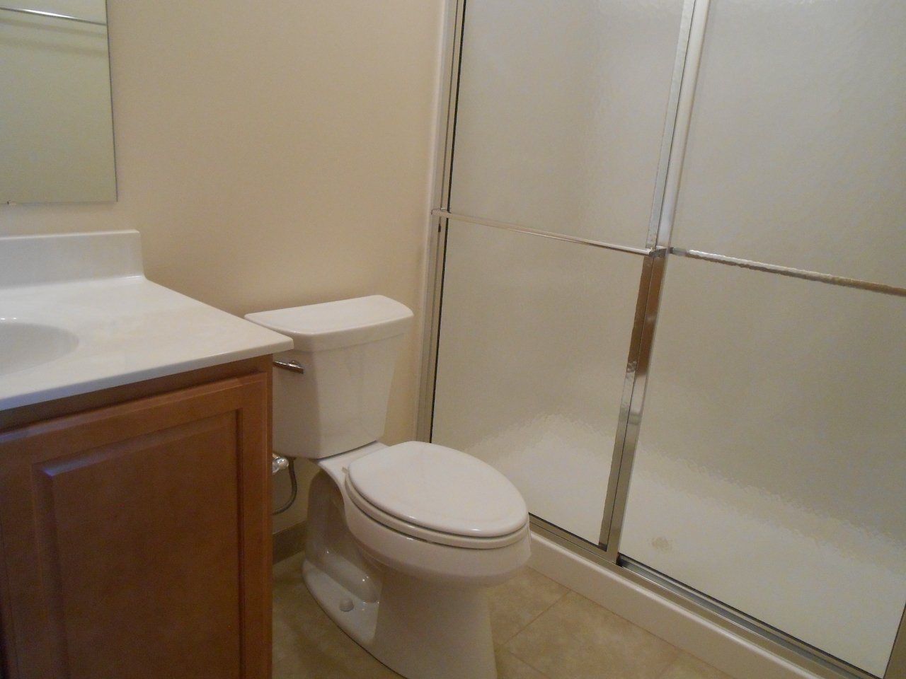 2359 Neil Ave. - Bathroom