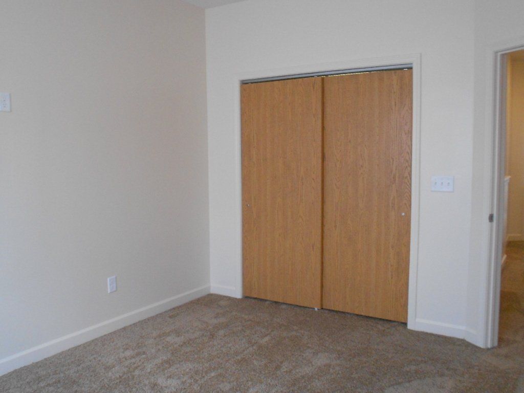 437 E. 16th Ave. - Bedroom 03