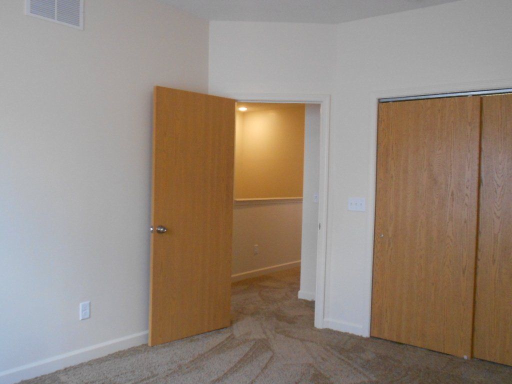 437 E. 16th Ave. - Bedroom 01