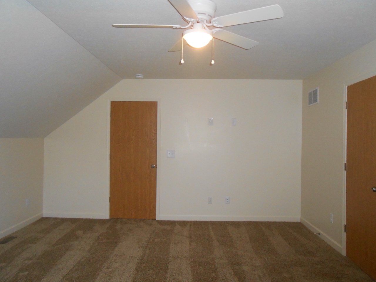 2359 Neil Ave. - Bedroom 01