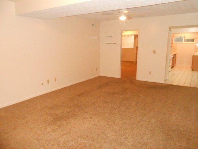 121 E. 15th Ave Apt. I interior 19