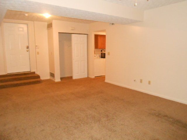 121 E. 15th Ave Apt. I interior 18
