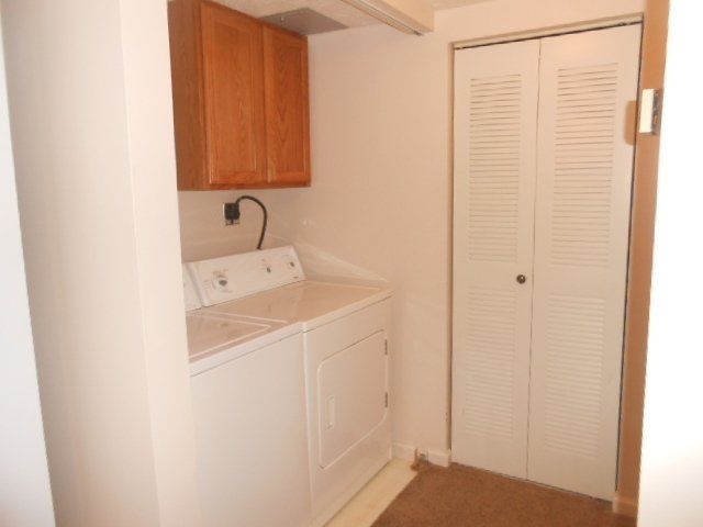 121 E. 15th Ave Apt. I interior 14