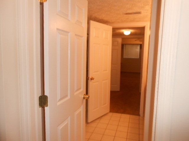 121 E. 15th Ave Apt. I interior 15