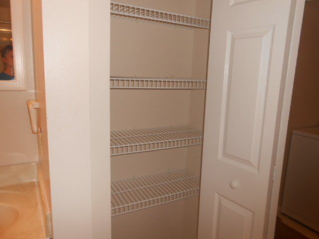 121 E. 15th Ave Apt. I interior 12