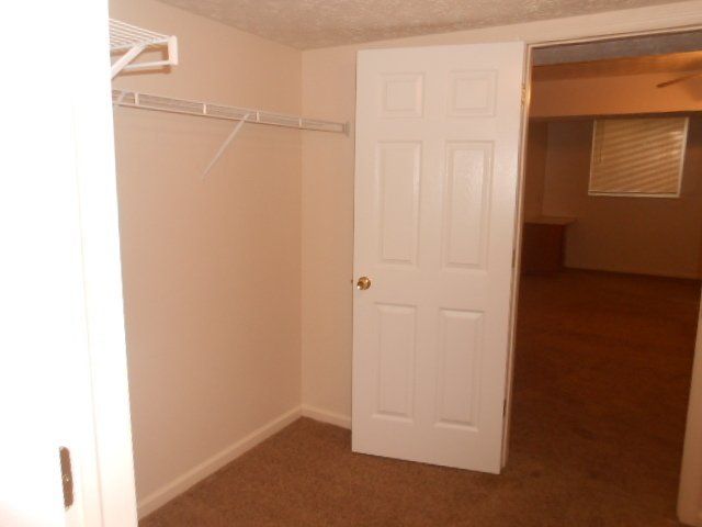 121 E. 15th Ave Apt. I interior 8
