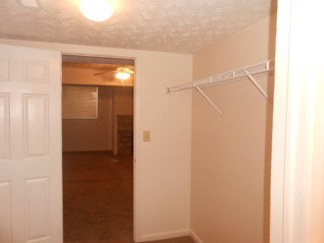 121 E. 15th Ave Apt. I interior 7