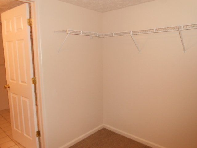 121 E. 15th Ave Apt. I interior 6