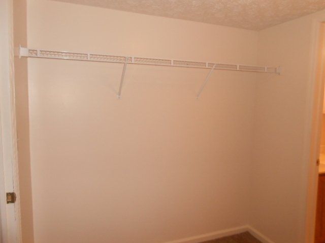 121 E. 15th Ave Apt. I interior 5