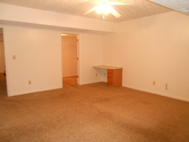 121 E. 15th Ave Apt. I interior 2