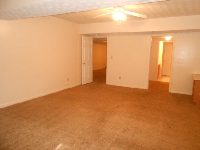 121 E. 15th Ave Apt. I interior 1