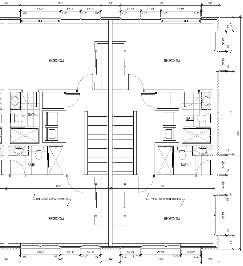 90-106 E. 10th Ave floorplan 2