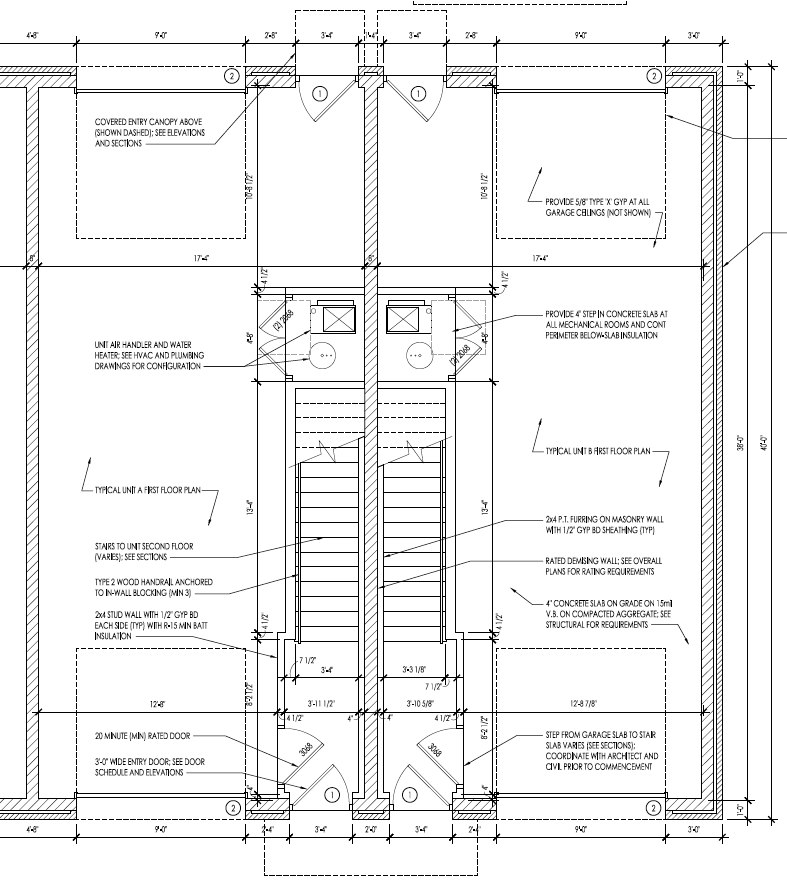 90-106 E. 10th Ave floorplan 3