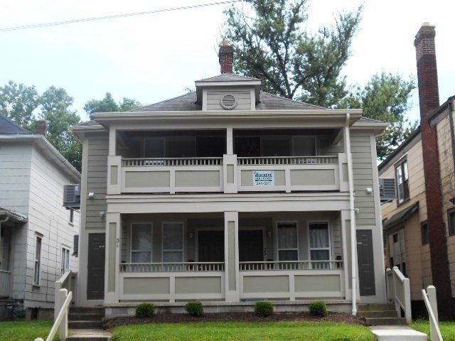 29-31 E. Patterson Ave.