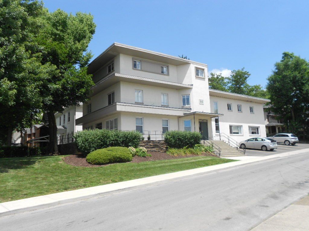 1968 Indianola Ave. Apt. A