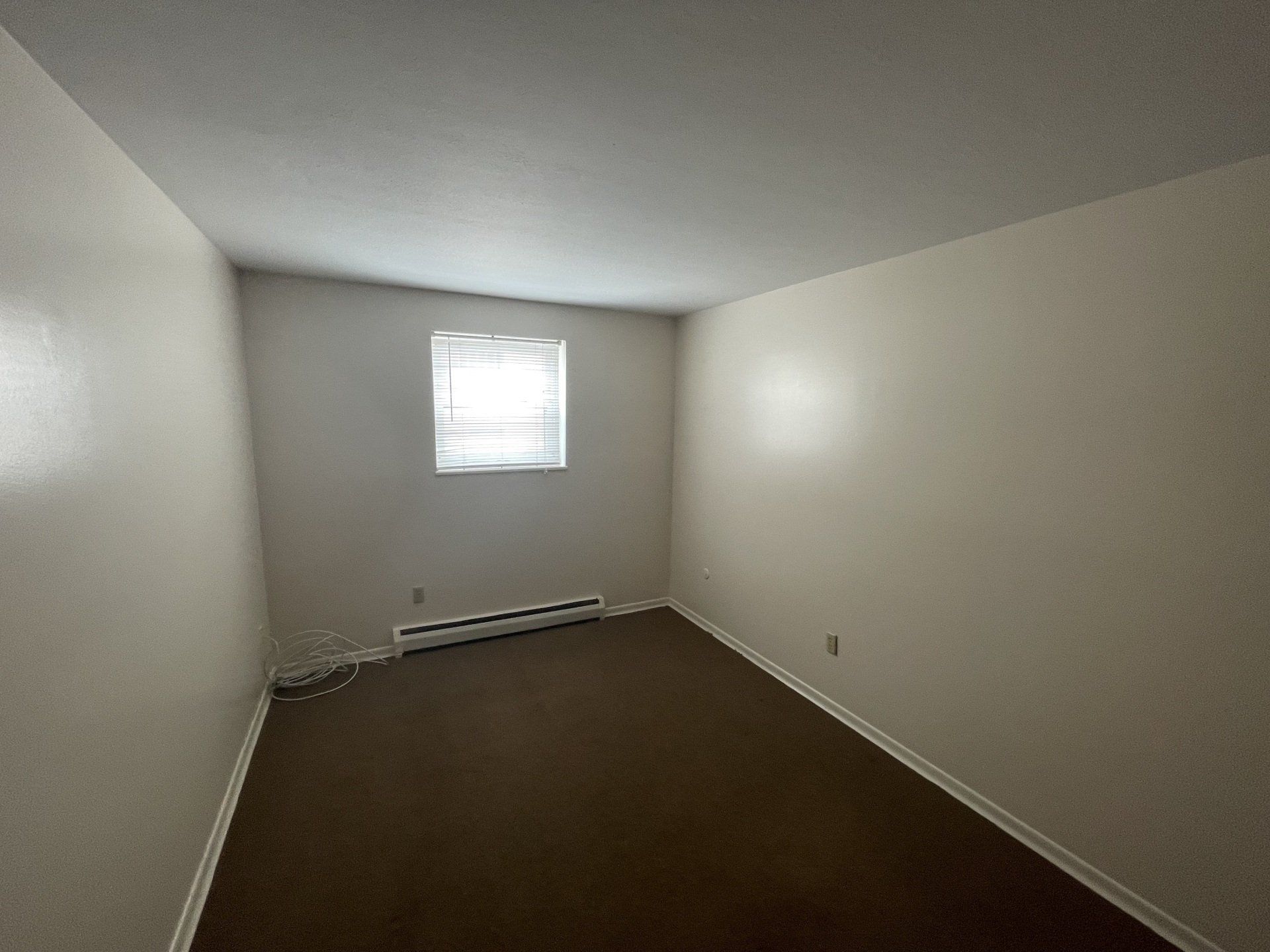 1400 King Ave.- Bedroom 08