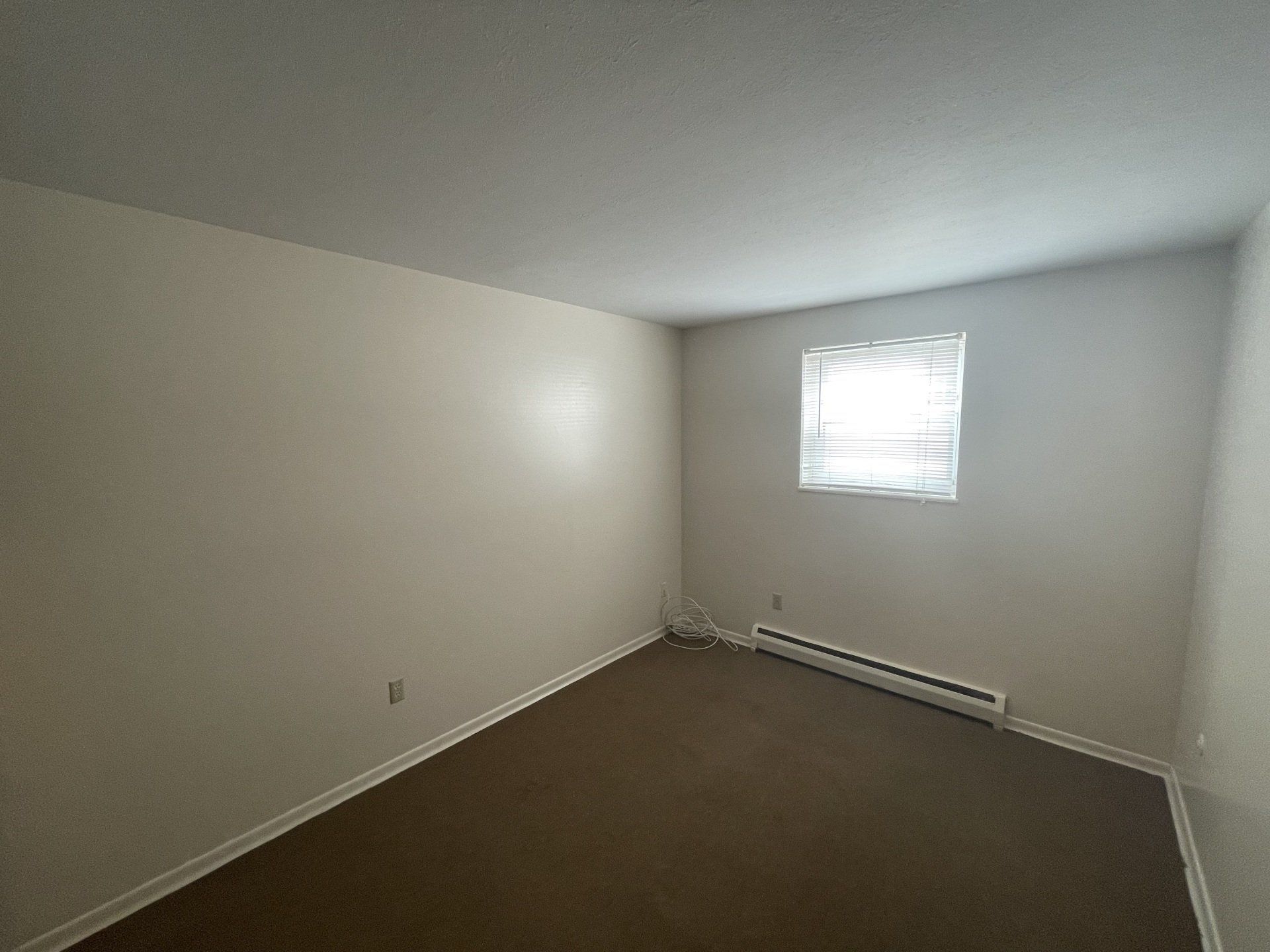 1400 King Ave.- Bedroom 06