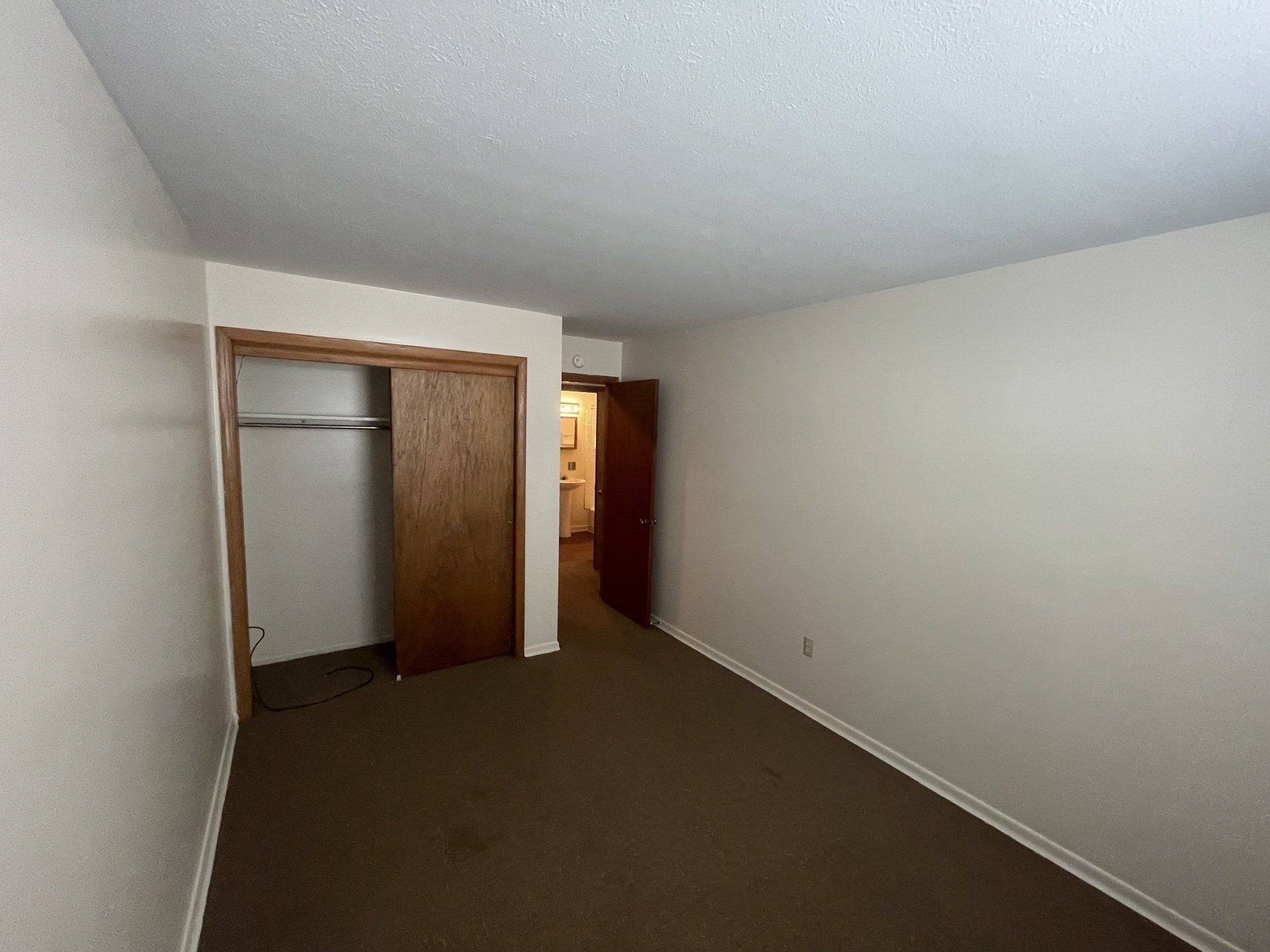 1400 King Ave.- Bedroom 07