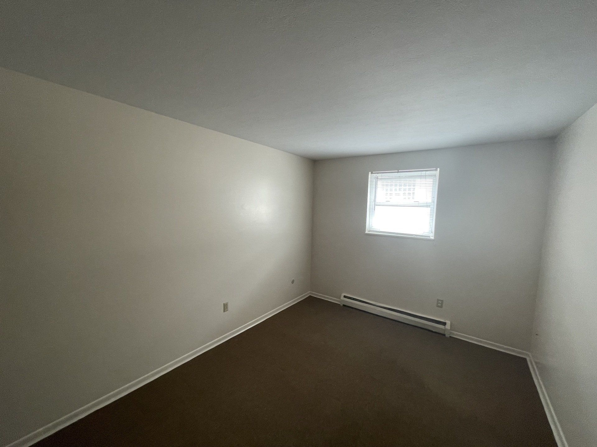 1400 King Ave.- Bedroom 04