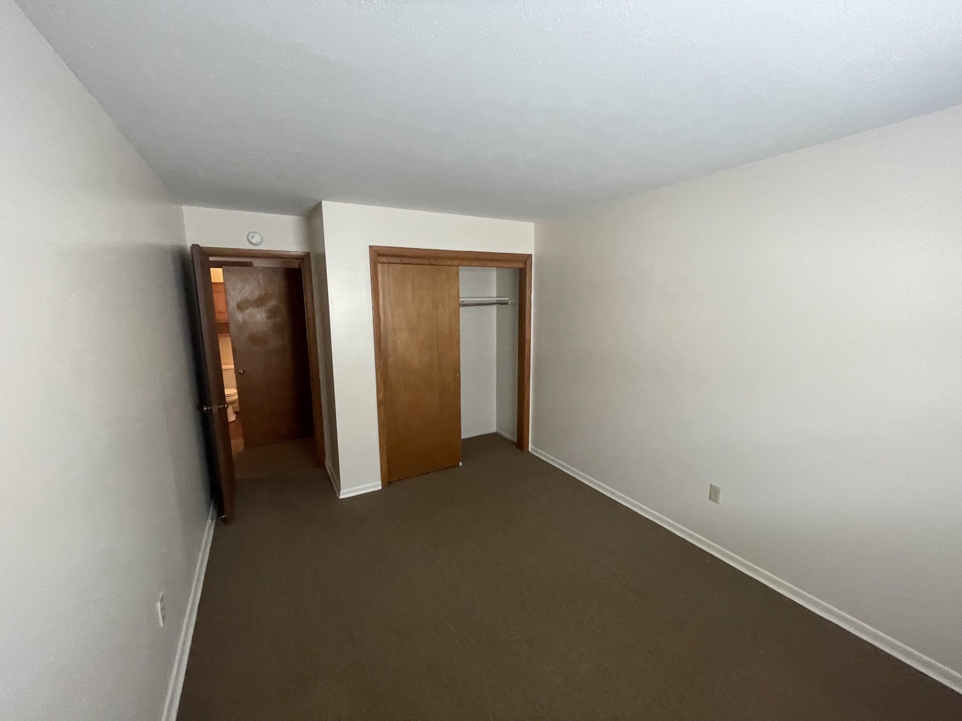 1400 King Ave.- Bedroom 03