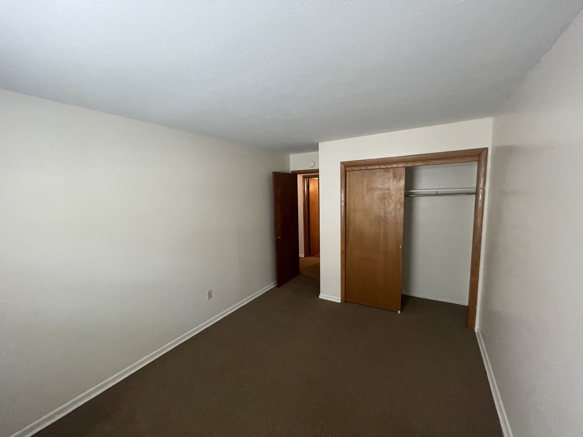 1400 King Ave.- Bedroom 05