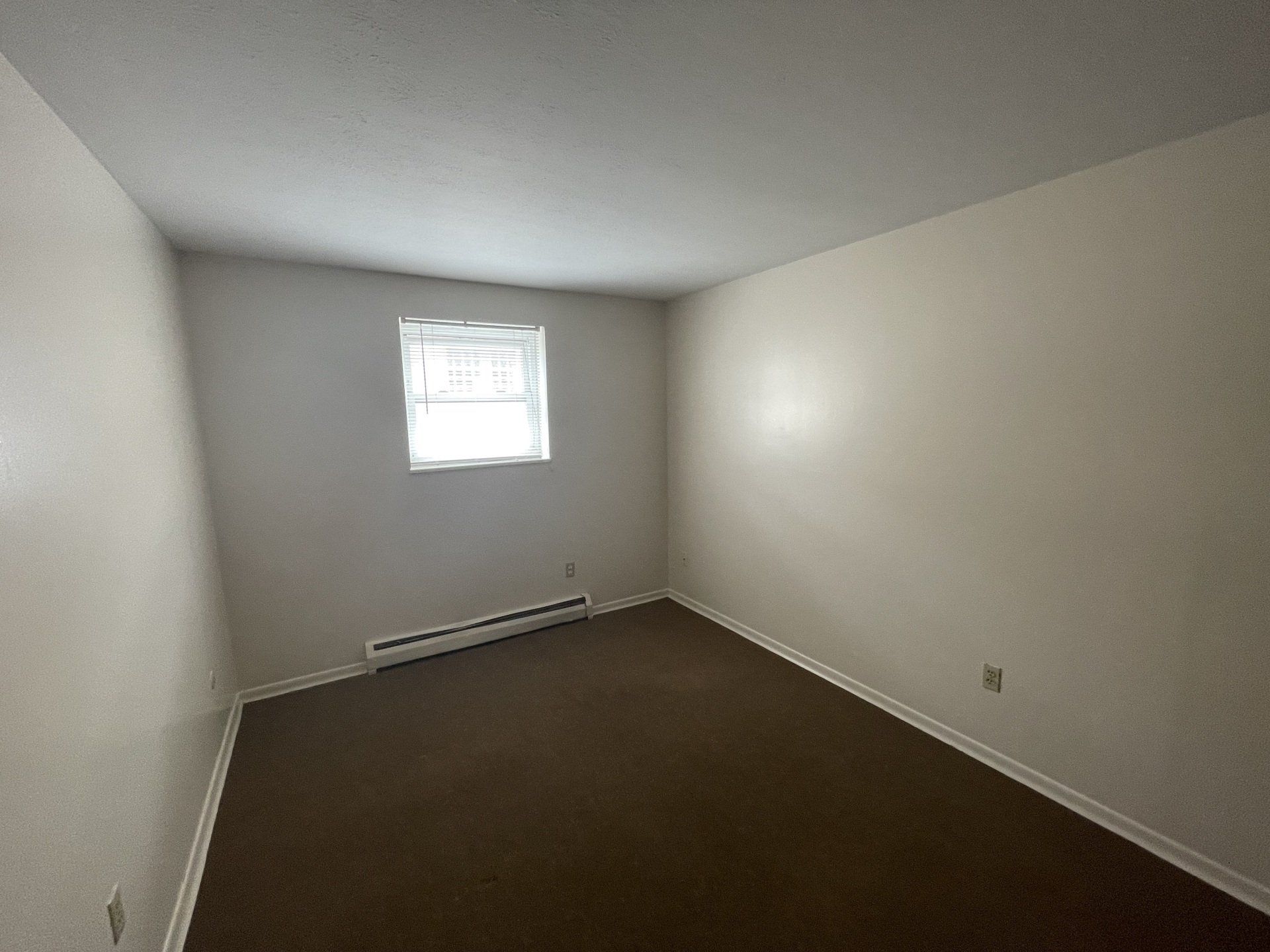 1400 King Ave.- Bedroom 01