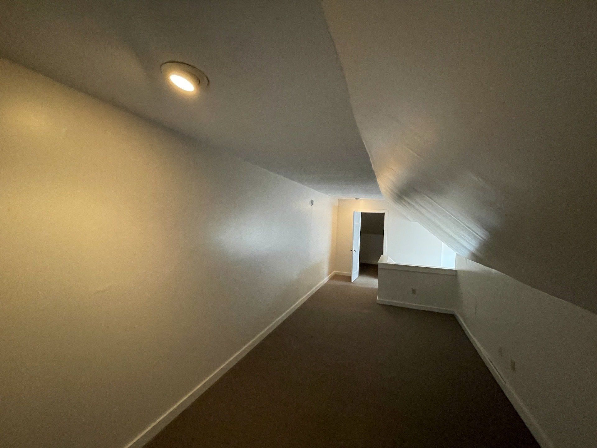 2304 1/2 -2306 1/2 N. High St.- Bedroom 02