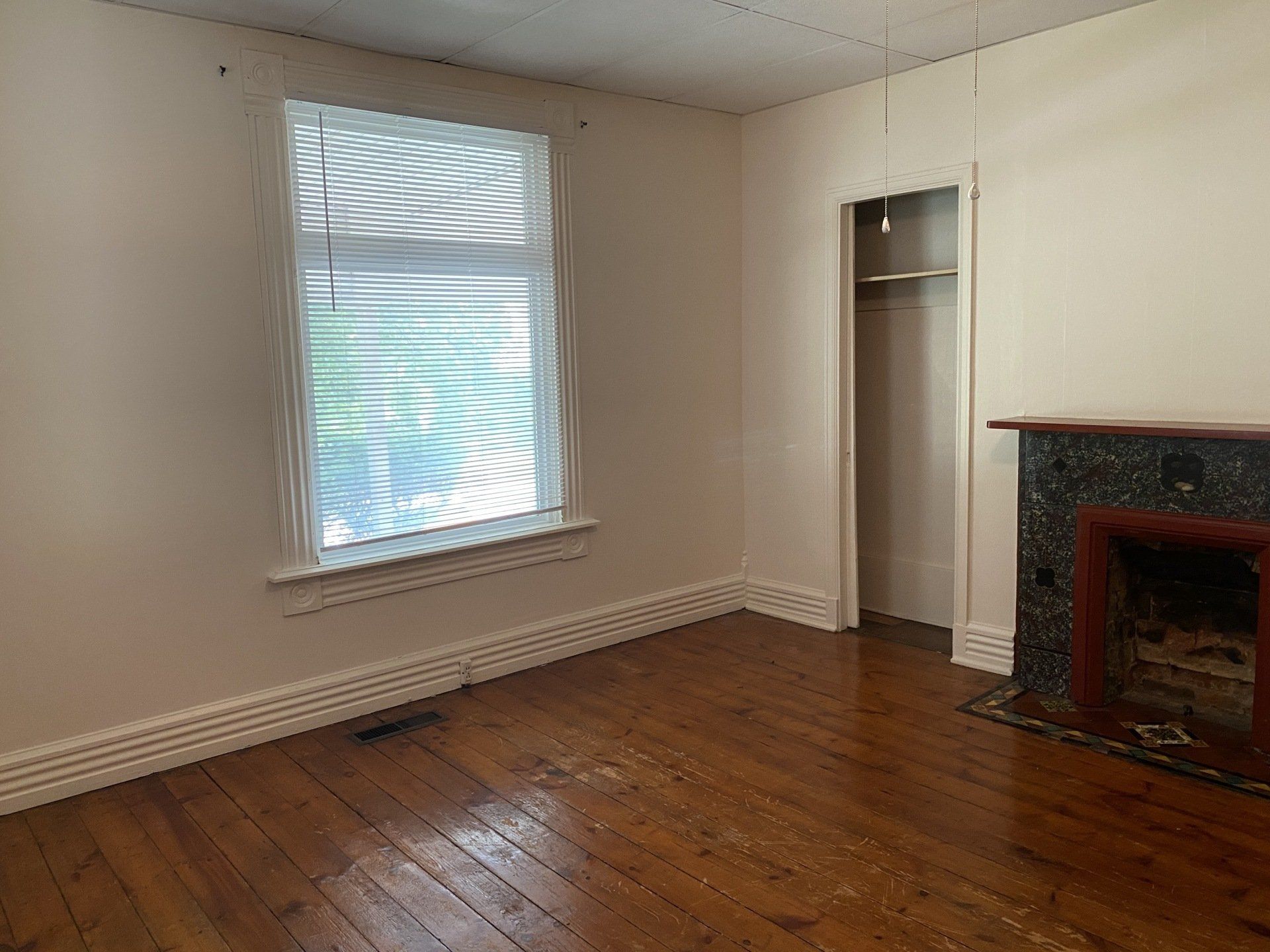 38 W. Northwood Ave. bedroom 2