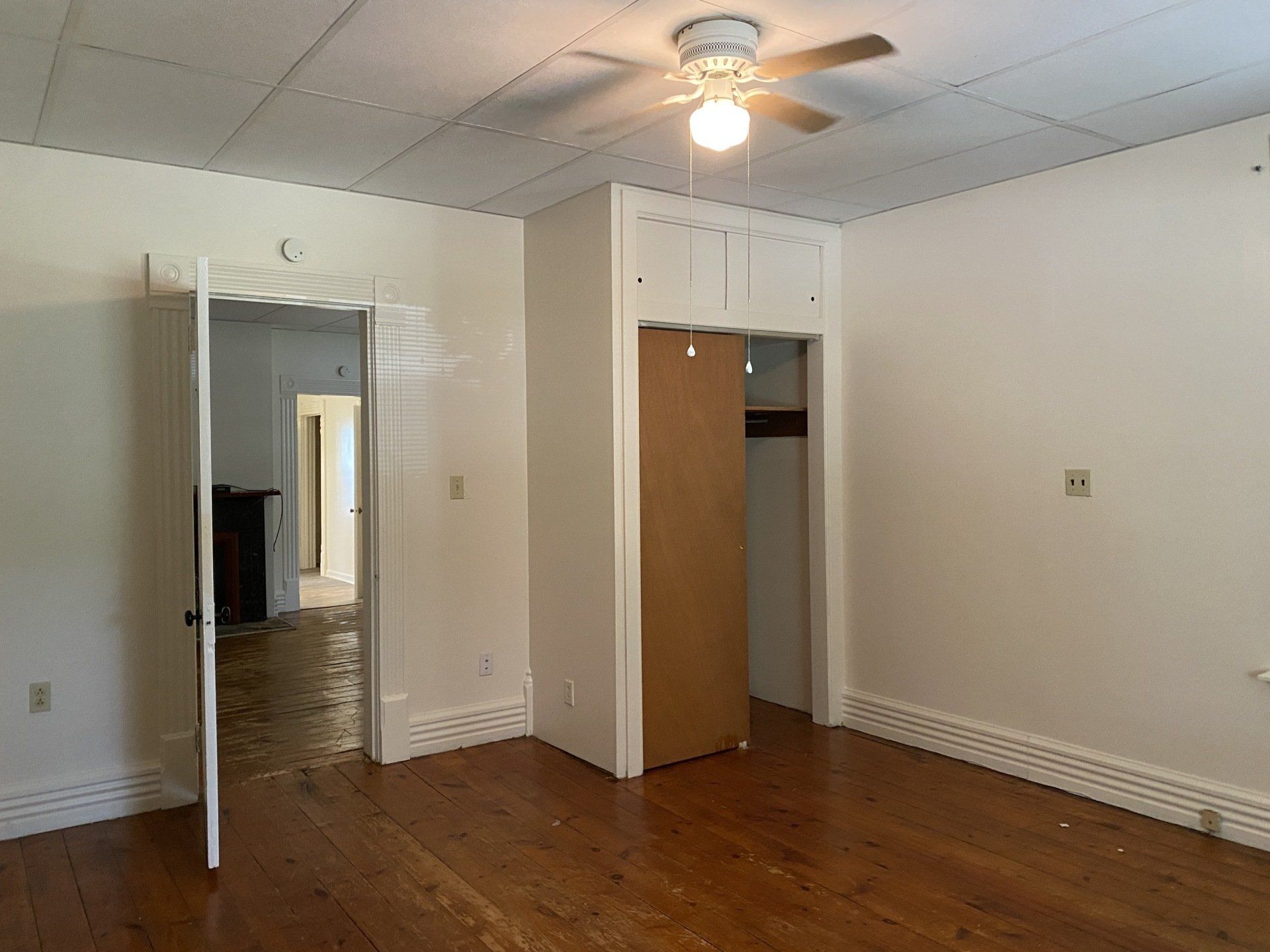 38 W. Northwood Ave. bedroom 3