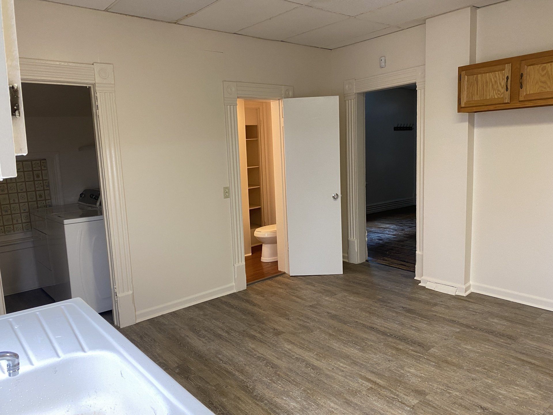 38 W. Northwood Ave. kitchen 2